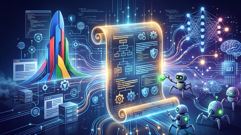 Спільний токен для керування навчанням штучного інтелекту у файлі robots.txt