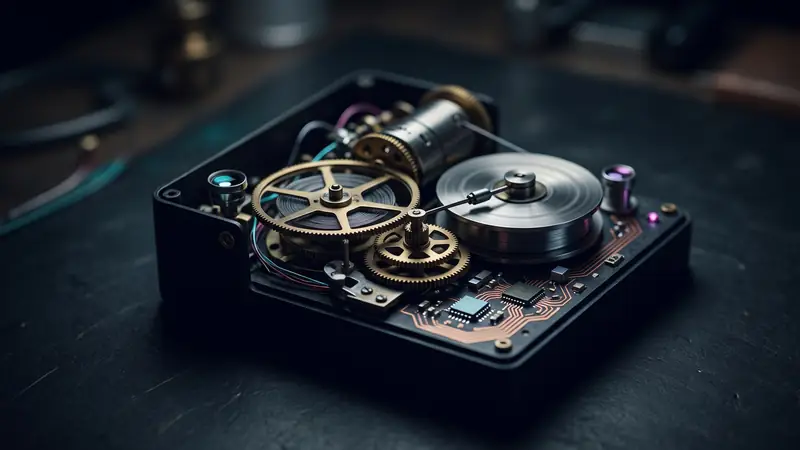 Аналіз телефонних дзвінків для побудови SEO-стратегії та роботи з ШІ